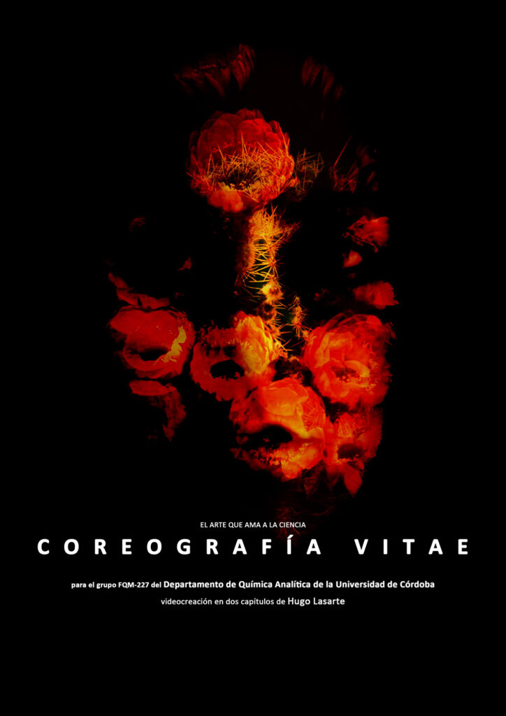 CARTEL